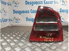 Recambio de piloto trasero derecho para skoda octavia berlina (1u2) ambiente referencia OEM IAM