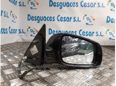 Recambio de retrovisor derecho para skoda octavia berlina (1u2) ambiente referencia OEM IAM