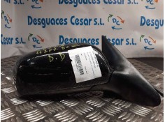 Recambio de retrovisor derecho para skoda octavia berlina (1u2) ambiente referencia OEM IAM    2