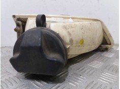 Recambio de faro izquierdo para peugeot 106 (s1) referencia OEM IAM    2