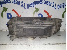 Recambio de faro izquierdo para citroën xantia berlina 1.9 td armonia referencia OEM IAM   