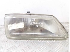 Recambio de faro derecho para peugeot 106 (s1) referencia OEM IAM   