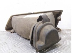 Recambio de faro derecho para peugeot 106 (s1) referencia OEM IAM    2