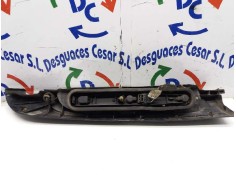 Recambio de piloto trasero derecho para renault kangoo (f/kc0) alize referencia OEM IAM 2616000QAA   2