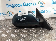 Recambio de retrovisor derecho para hyundai elantra (xd) 1.6 comfort (4-ptas.) referencia OEM IAM    2