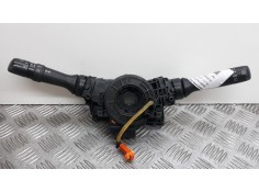 Recambio de mando multifuncion para peugeot 107 básico referencia OEM IAM