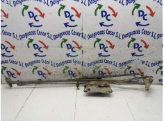 Recambio de motor limpia delantero para citroën xsara picasso 2.0 hdi referencia OEM IAM