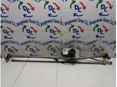 Recambio de motor limpia delantero para citroën xsara picasso 2.0 hdi referencia OEM IAM    2