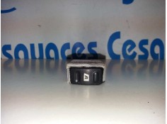 Recambio de mando elevalunas delantero derecho para citroën xsara picasso 2.0 hdi referencia OEM IAM