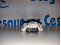 Recambio de mando elevalunas delantero derecho para citroën xsara picasso 2.0 hdi referencia OEM IAM    2