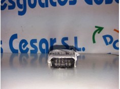 Recambio de mando elevalunas delantero izquierdo para citroën xsara picasso 2.0 hdi referencia OEM IAM