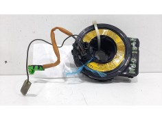 Recambio de anillo airbag para kia rio 1.5 crdi active referencia OEM IAM KM6T550379D  