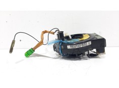 Recambio de anillo airbag para kia rio 1.5 crdi active referencia OEM IAM KM6T550379D   2