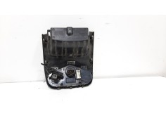 Recambio de mando calefaccion / aire acondicionado para kia rio 1.5 crdi active referencia OEM IAM    2