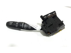 Recambio de mando limpia para kia rio 1.5 crdi active referencia OEM IAM 75733A 10 PINES  2