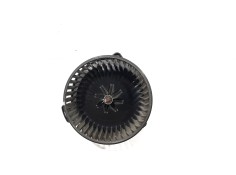 Recambio de motor calefaccion para kia rio 1.5 crdi active referencia OEM IAM B30883 F00S3B2243