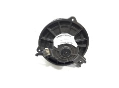 Recambio de motor calefaccion para kia rio 1.5 crdi active referencia OEM IAM B30883 F00S3B2243  2
