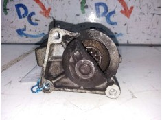 Recambio de motor arranque para volvo v40 familiar td referencia OEM IAM D7R18 MD329260