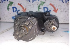 Recambio de motor arranque para volvo v40 familiar td referencia OEM IAM D7R18 MD329260  2