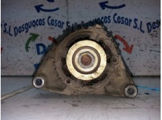 Recambio de alternador para opel corsa b city referencia OEM IAM 0123100003
