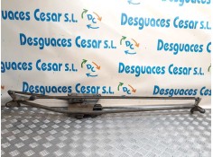 Recambio de motor limpia delantero para citroën xsara picasso 2.0 hdi x referencia OEM IAM