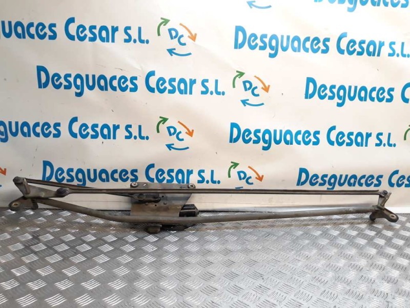 Recambio de motor limpia delantero para citroën xsara picasso 2.0 hdi x referencia OEM IAM   