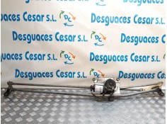 Recambio de motor limpia delantero para citroën xsara picasso 2.0 hdi x referencia OEM IAM    2