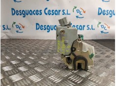 Recambio de cerradura puerta trasera derecha para nissan primera berlina (p11) comfort referencia OEM IAM 825029F511   2