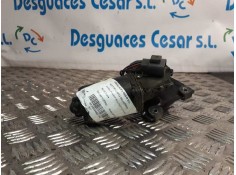 Recambio de motor limpia delantero para nissan primera berlina (p11) comfort referencia OEM IAM 288102F900