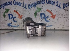 Recambio de mando elevalunas delantero izquierdo para nissan primera berlina (p11) comfort referencia OEM IAM 254012F825  OFERTA 2