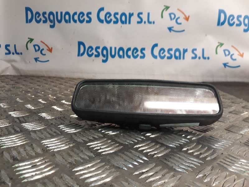 Recambio de espejo interior para nissan primera berlina (p11) comfort referencia OEM IAM 96321BM400  