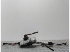 Recambio de cremallera direccion para citroën c3 tonic referencia OEM IAM  ELECTRICA 