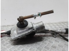 Recambio de cremallera direccion para citroën c3 tonic referencia OEM IAM  ELECTRICA  2