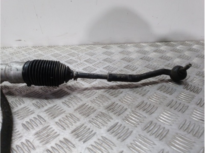 Recambio de cremallera direccion para citroën c3 tonic referencia OEM IAM  ELECTRICA 