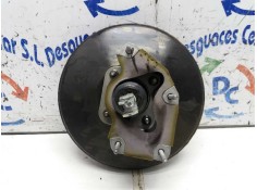 Recambio de servofreno para nissan qashqai (j10) acenta referencia OEM IAM  46007JD90A  2