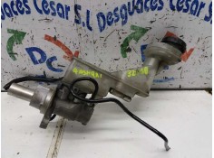 Recambio de bomba freno para nissan qashqai (j10) acenta referencia OEM IAM   
