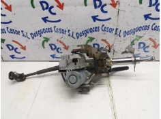 Recambio de columna direccion para nissan qashqai (j10) acenta referencia OEM IAM BD0078Q D8080EY40B 