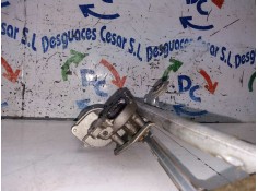 Recambio de motor limpia delantero para seat toledo (1m2) select referencia OEM IAM 1J0955325A   2