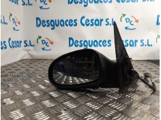 Recambio de retrovisor izquierdo para chrysler neon (pl) 1.8 le referencia OEM IAM 04783401 ELECTRICO