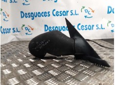 Recambio de retrovisor derecho para chrysler neon (pl) 1.8 le referencia OEM IAM 04783400 ELECTRICO  2