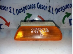 Recambio de piloto delantero derecho para chrysler neon (pl) 1.8 le referencia OEM IAM 05303034  