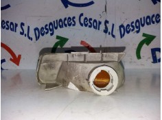 Recambio de piloto delantero derecho para chrysler neon (pl) 1.8 le referencia OEM IAM 05303034   2
