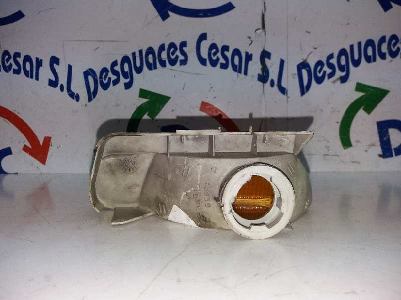 Recambio de piloto delantero derecho para chrysler neon (pl) 1.8 le referencia OEM IAM 05303034  