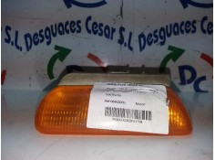 Recambio de piloto delantero izquierdo para chrysler neon (pl) 1.8 le referencia OEM IAM 05303035  