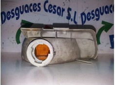 Recambio de piloto delantero izquierdo para chrysler neon (pl) 1.8 le referencia OEM IAM 05303035   2