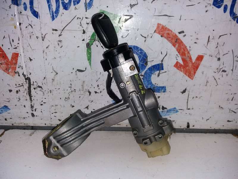 Recambio de conmutador de arranque para hyundai getz (tb) 1.3 básico referencia OEM IAM   