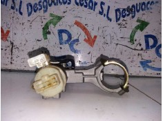 Recambio de conmutador de arranque para hyundai getz (tb) 1.3 básico referencia OEM IAM    2