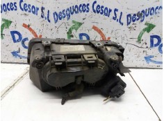 Recambio de faro derecho para audi a3 (8l) 1.9 tdi ambiente referencia OEM IAM    2