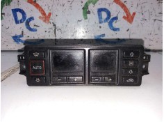Recambio de mando calefaccion / aire acondicionado para audi a3 (8l) 1.9 tdi ambiente referencia OEM IAM 8L0820043D