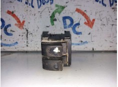 Recambio de mando elevalunas delantero izquierdo para audi a3 (8l) 1.9 tdi ambiente referencia OEM IAM 8L0959851